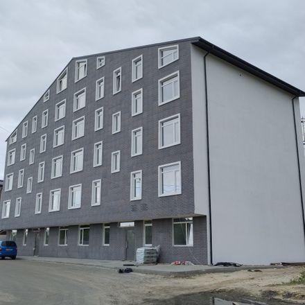 Хід будівництва вул. Леменівська, 11, 4 будинок (вул. Леменівська, 11), червень 2025