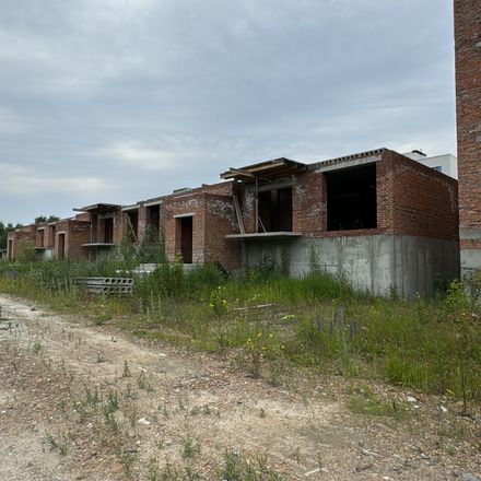 Хід будівництва ЖК Ібіс, 10 будинок, червень 2025