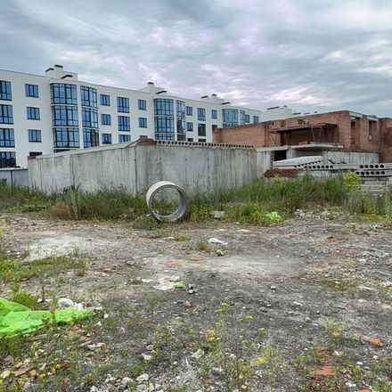 Хід будівництва ЖК Ібіс, 10 будинок, червень 2025