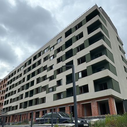 Хід будівництва ЖК Park Town, 10 будинок, червень 2025