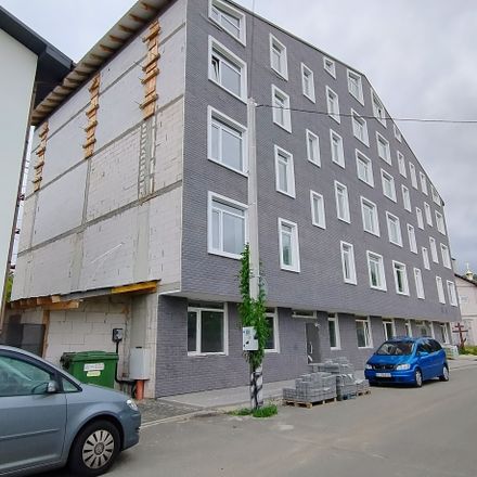 Хід будівництва вул. Леменівська, 11, 4 будинок (вул. Леменівська, 11), червень 2025