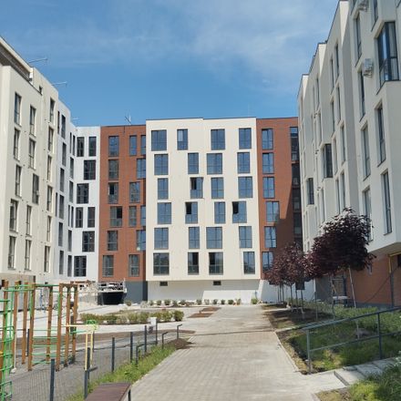 Хід будівництва ЖК Вілла Зубра, 2 будинок, червень 2025