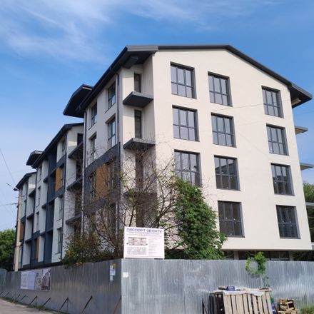 Хід будівництва ЖК Тріумф Софіївський, 2 будинок, червень 2025