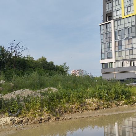 Ход строительства NOVO «RESIDENCE», Дом, июнь 2025