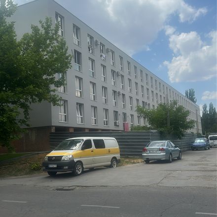 Хід будівництва ЖК Золоті Стовпи, 10 будинок, червень 2025