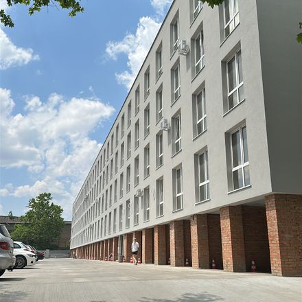 Хід будівництва ЖК Золоті Стовпи, 10 будинок, червень 2025