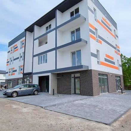 Хід будівництва ЖК Smart Town, Будинок, червень 2025