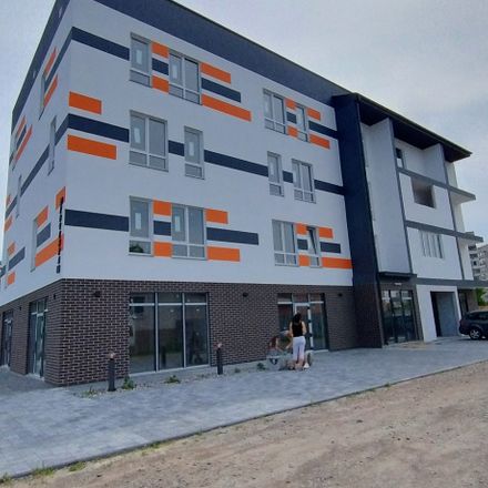 Хід будівництва ЖК Smart Town, Будинок, червень 2025