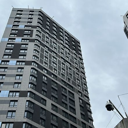 Хід будівництва ЖК Poetica. Перша колекція, 1 будинок (Перша колекція), червень 2025