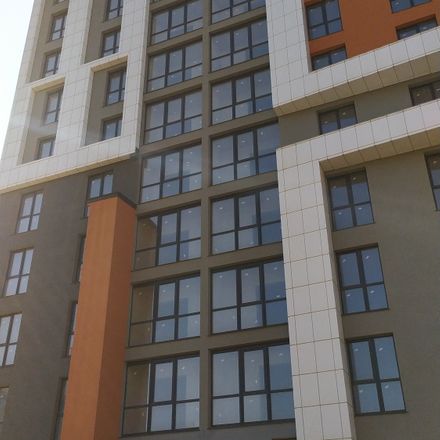 Хід будівництва вул. Ковельська, 5, Будинок, червень 2025