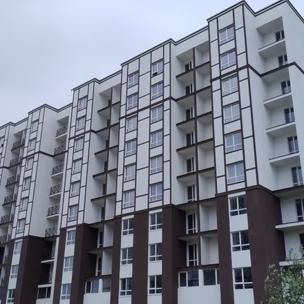 Хід будівництва ЖК Мюллер Хаус, 2 будинок, червень 2025
