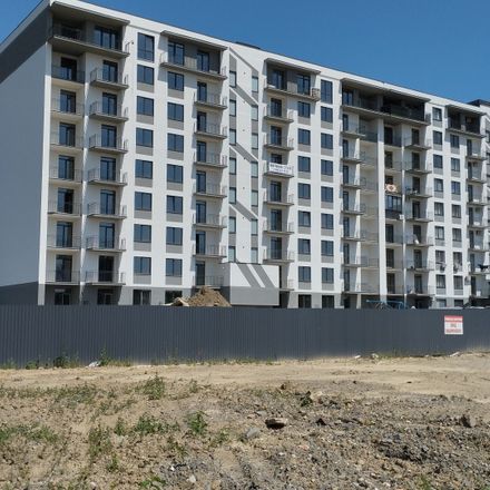Хід будівництва ЖК Радіщева, 6 будинок, червень 2025