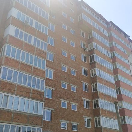 Хід будівництва вул. Головна, 275ж, 275е, 2 будинок (вул. Головна, 275е), червень 2025