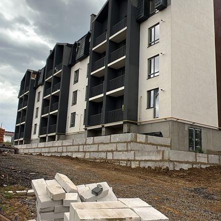 Хід будівництва ЖК Лука Сіті, 3 будинок, червень 2025
