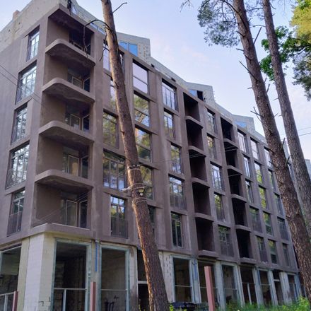 Хід будівництва ЖК O2 Residence, 2 будинок, червень 2025