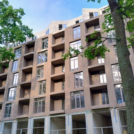 Хід будівництва ЖК O2 Residence, 2 будинок, червень 2025
