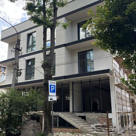 Хід будівництва вул. Марійки Підгір'янки, 6, Будинок, червень 2025