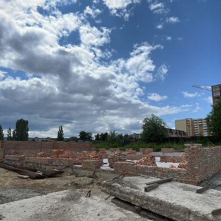 Хід будівництва ЖК PERFECT City, , червень 2025