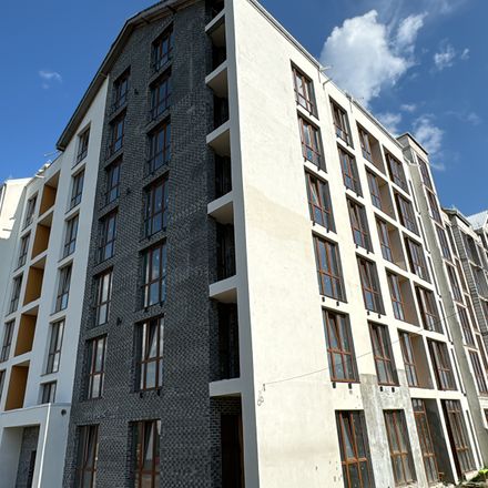 Хід будівництва ЖК Гостомель Residence, 2 будинок (секції 4-5), червень 2025