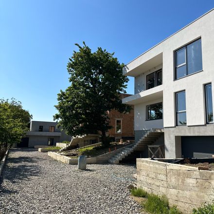 Хід будівництва КМ Hillside, 0, червень 2025