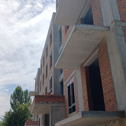 Хід будівництва Sovskyi Club House, 1-2 секції, червень 2025