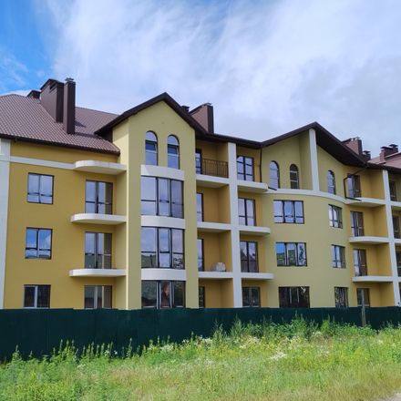 Хід будівництва ЖК Гранд Парк, 3 будинок, червень 2025