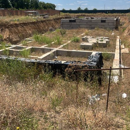 Хід будівництва Житлове містечко KEKS, 10 будинок, липень 2025
