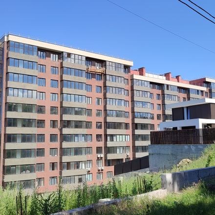 Хід будівництва вул. Нововокзальна, 69-75, , липень 2025