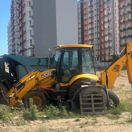 Хід будівництва Житлове містечко ARTVILLE, 16 будинок, липень 2025
