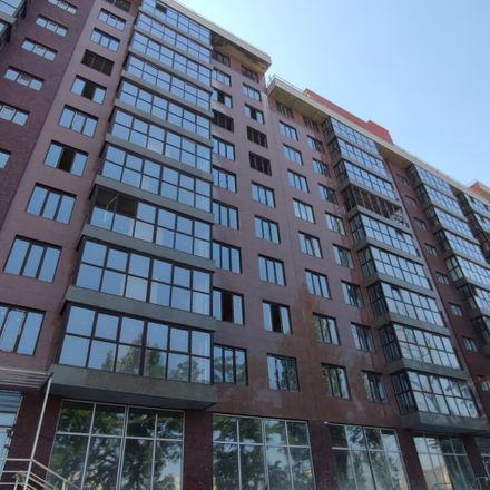 Хід будівництва вул. Нововокзальна, 69-75, , липень 2025