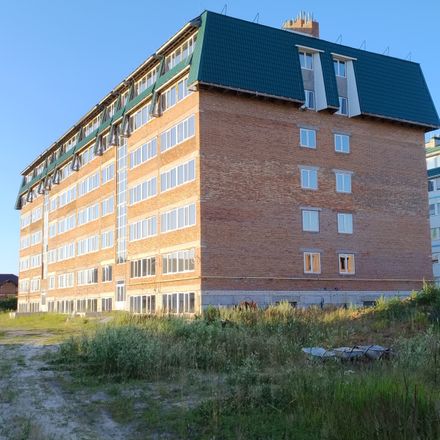 Хід будівництва ЖК Милі квартири, 7 будинок, липень 2025