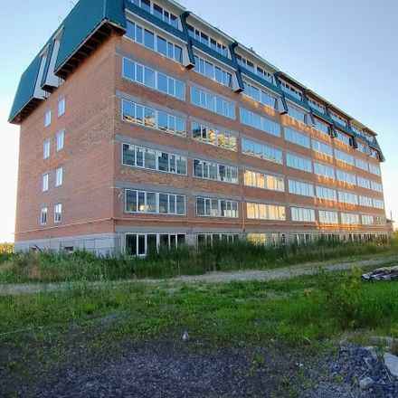 Хід будівництва ЖК Милі квартири, 7 будинок, липень 2025