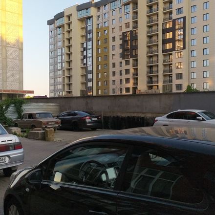 Хід будівництва Мікрорайон Зоряний, 7-8 будинки, липень 2025