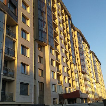 Хід будівництва Мікрорайон Зоряний, 7-8 будинки, липень 2025