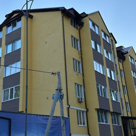Хід будівництва ЖК Академквартал-3, , липень 2025
