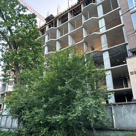 Хід будівництва ЖК Мюнхаузен 2, 2 будинок, липень 2025