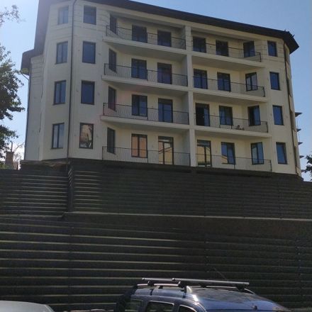 Хід будівництва ЖК Prestige Palace, Будинок, липень 2025