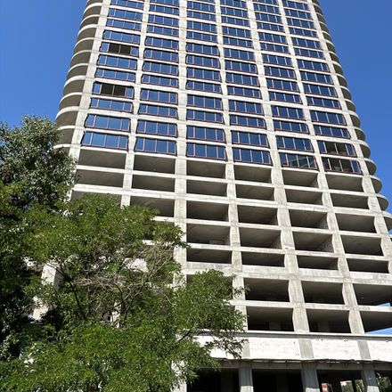 Хід будівництва ЖК Bartolomeo Resort Town, Sun Tower, липень 2025