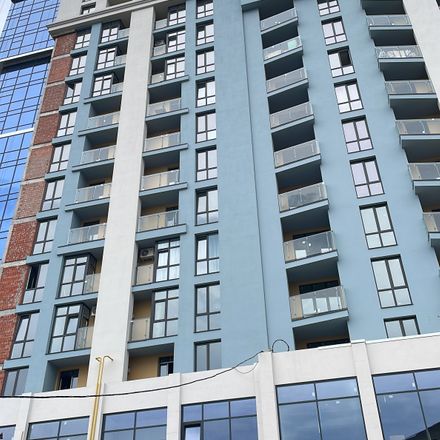 Хід будівництва ЖК Національний, 11-14 будинки, липень 2025
