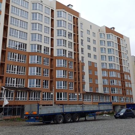 Ход строительства ЖК SOFIYA 2, 1-2 дома, июль 2025