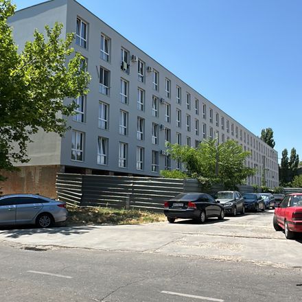 Хід будівництва ЖК Золоті Стовпи, 10 будинок, липень 2025