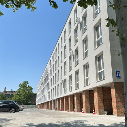 Хід будівництва ЖК Золоті Стовпи, 10 будинок, липень 2025