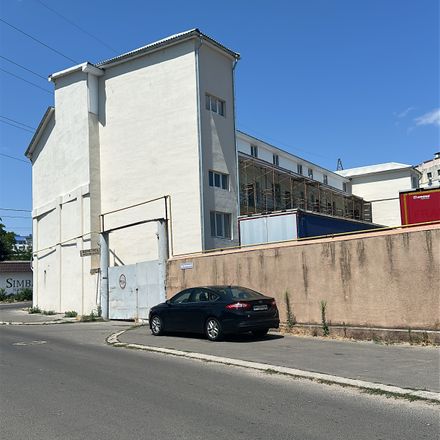 Хід будівництва ЖК на Будівельному, Будинок, липень 2025