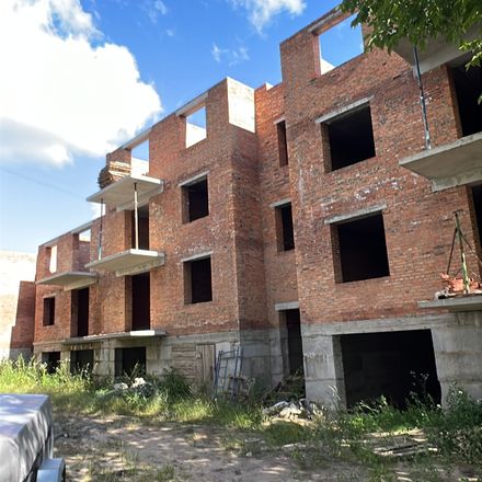 Хід будівництва пров. 1-й Болгарський (1-й Константиновича), 13, 1 будинок, липень 2025