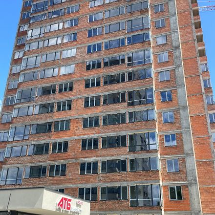 Ход строительства ЖК Strim Towers, 2 дом, июль 2025