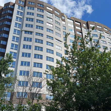 Хід будівництва POLARIS Home&Plaza, 1 будинок, липень 2025
