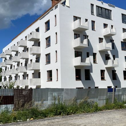 Ход строительства ЖК Family House, дом А, июль 2025