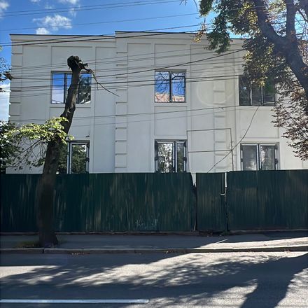Хід будівництва вул. Маліновського, 20, 1 будинок, липень 2025