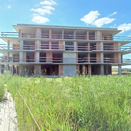 Хід будівництва ЖК Park Lake City, 1.1 будинок Aqua, липень 2025