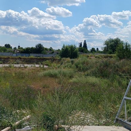 Хід будівництва ЖК Новий Хотів, 10 будинок, липень 2025
